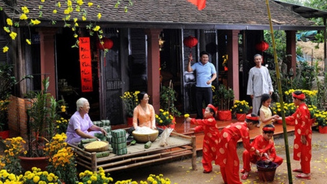 Tet Nguyen Dan anh 3