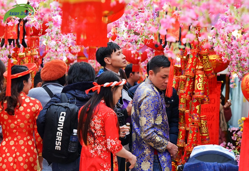 Tet Nguyen Dan anh 4