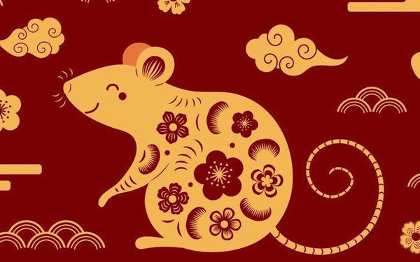 12 con giap cua nguoi Viet co gi dac biet? hinh anh