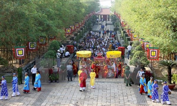 Tet Nguyen Dan anh 6