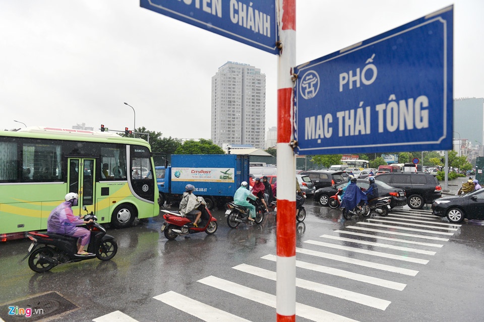 lên ngôi mùng 1 Tết ảnh 7 len ngoi mung 1 Tet anh 7