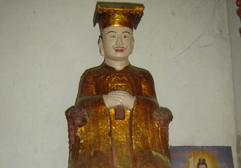 lên ngôi mùng 1 Tết ảnh 1 len ngoi mung 1 Tet anh 1