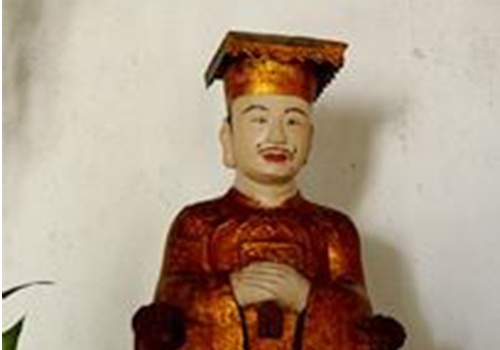 lên ngôi mùng 1 Tết ảnh 2 len ngoi mung 1 Tet anh 2
