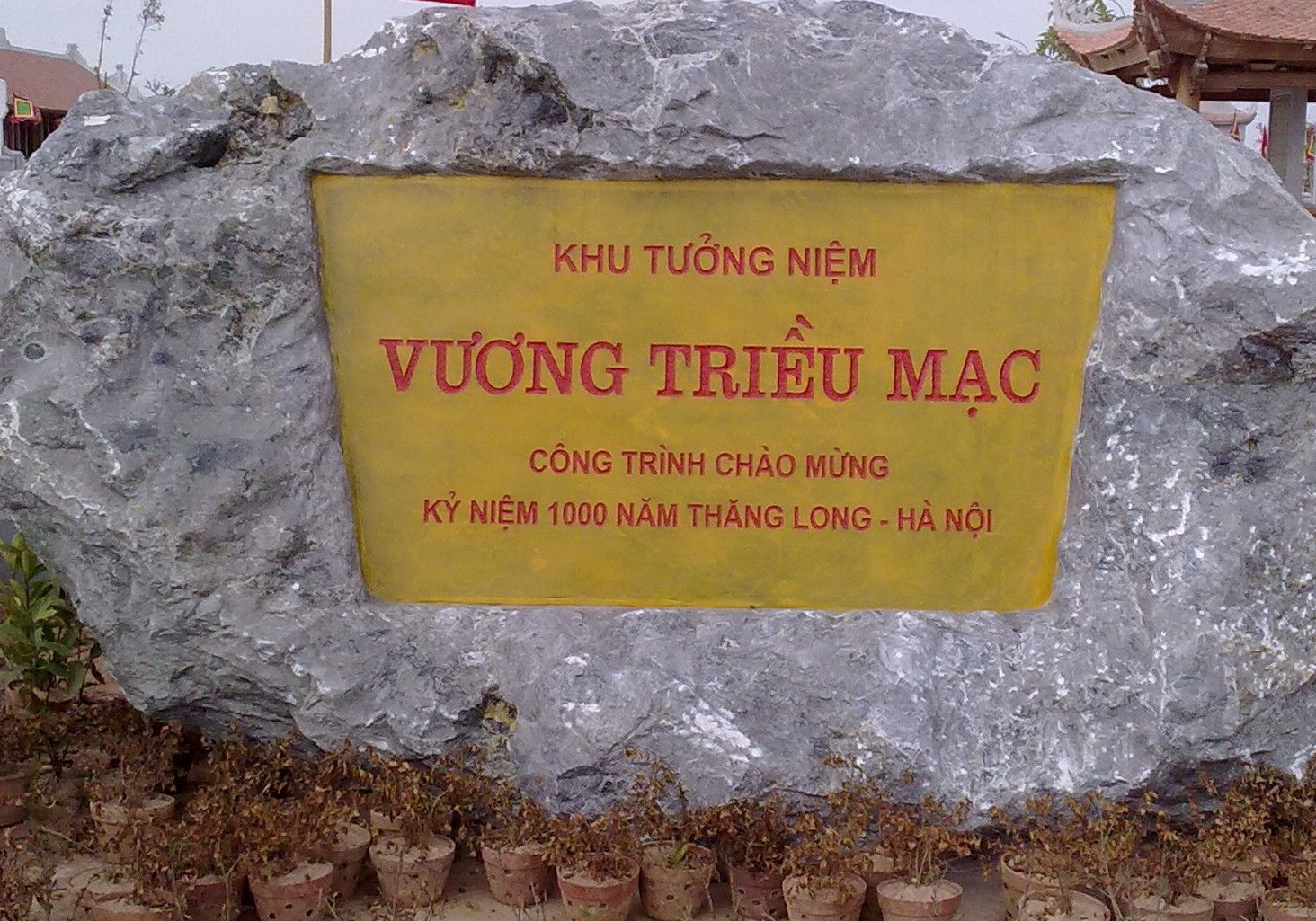 lên ngôi mùng 1 Tết ảnh 5 len ngoi mung 1 Tet anh 5