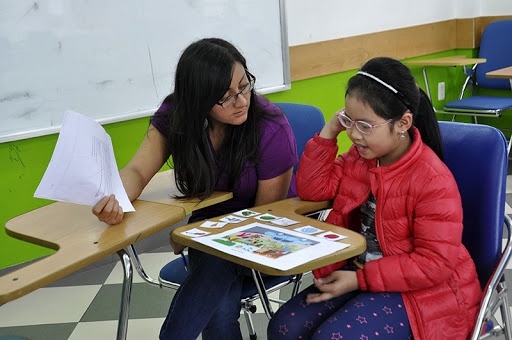 Ngon ngu the gioi anh 4