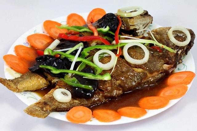 Nước Đức ảnh 4 Nuoc Duc anh 4