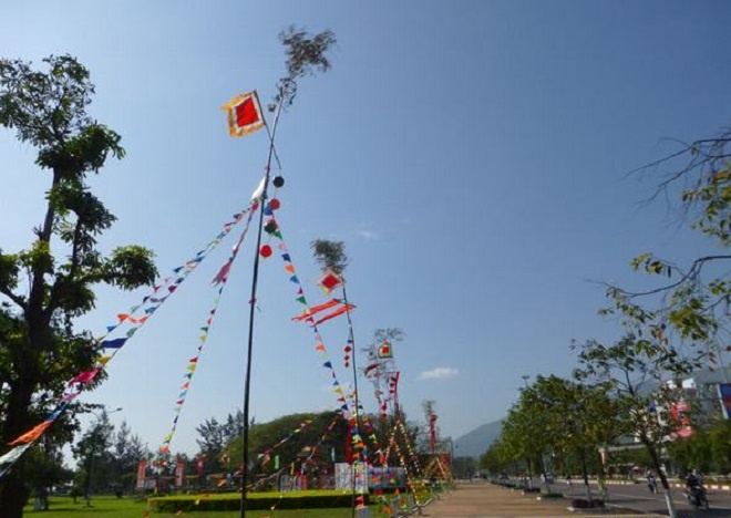 Cay neu ngay tet anh 3