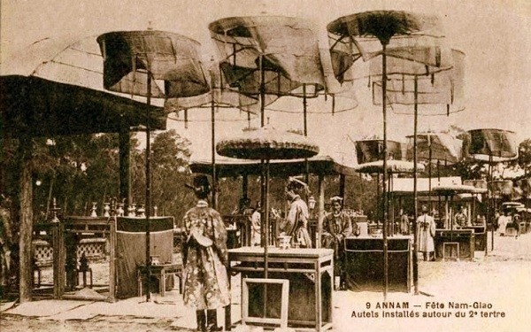 Tet Nguyen Dan anh 2