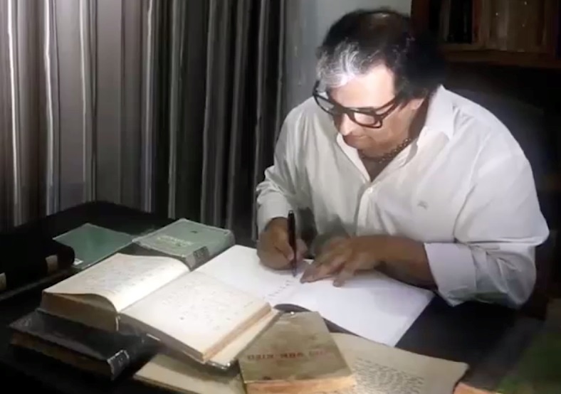 TS vat ly nghien cuu truyen kieu anh 1