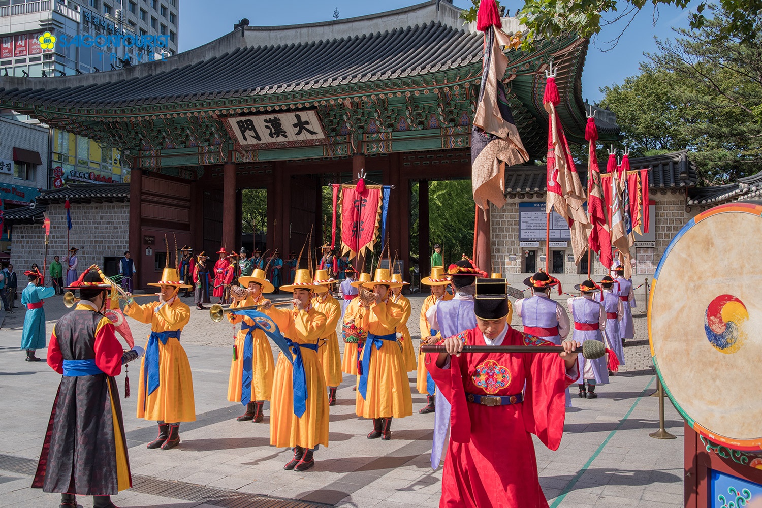 Tết Nguyên đán ảnh 3 Tet Nguyen dan anh 3