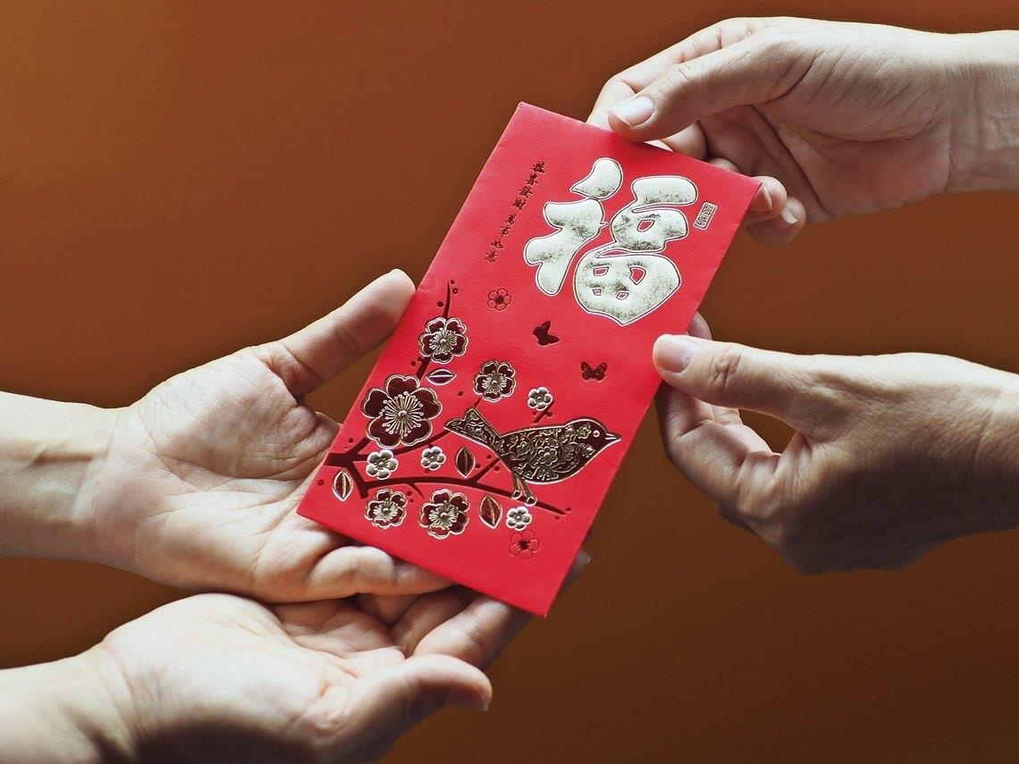 Tết Nguyên đán ảnh 5 Tet Nguyen dan anh 5