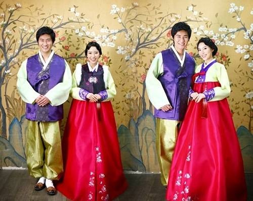 Tet Nguyen dan anh 6