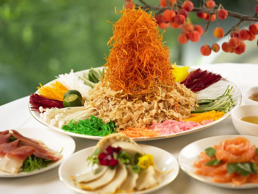 Tết Nguyên đán ảnh 6 Tet Nguyen dan anh 6
