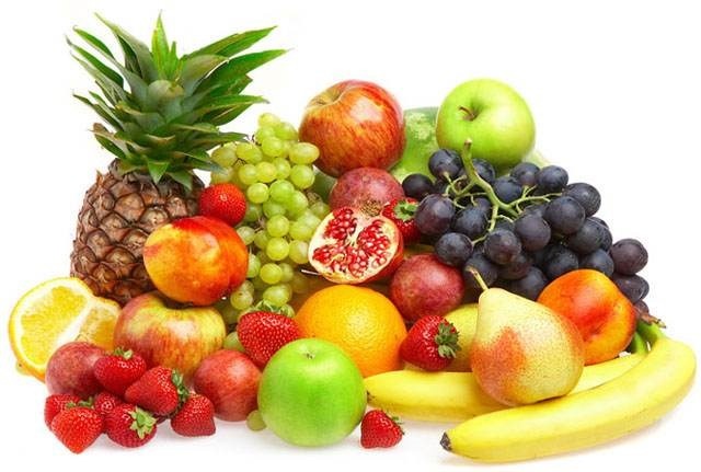 Mâm ngũ quả 3 miền ảnh 2 Mam ngu qua 3 mien anh 2