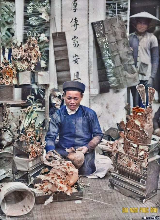 Tết Nguyên đán ảnh 1 Tet Nguyen dan anh 1