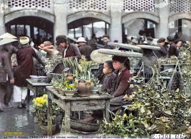 Tet Nguyen dan anh 1