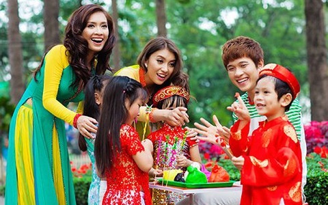 Chon tuoi xong dat the nao cho dung? hinh anh