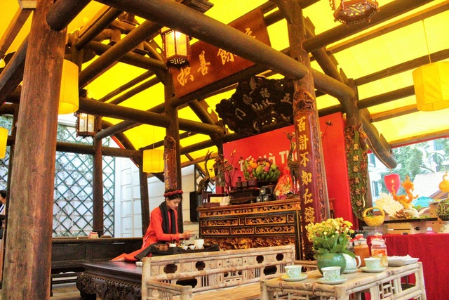 Tết ảnh 1 Tet anh 1