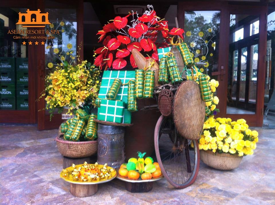 Tết ảnh 4 Tet anh 4