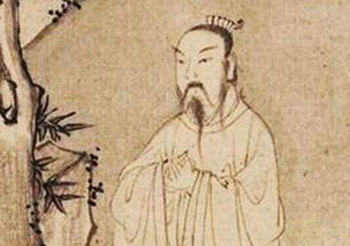 Nhà Trần ảnh 5 Nha Tran anh 5