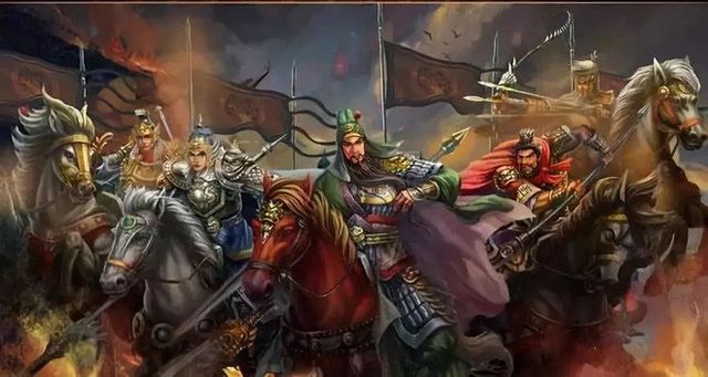 Năm Canh Tý ảnh 2 Nam Canh Ty anh 2