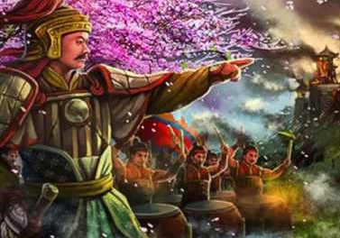 Chien thang Ngoc Hoi anh 5