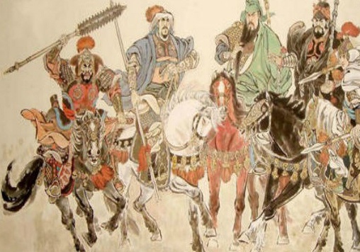 Năm Canh Tý ảnh 1 Nam Canh Ty anh 1