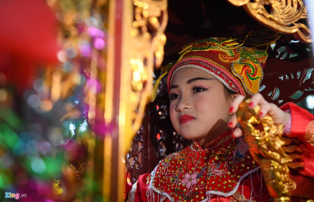 Lễ hội ảnh 3 Le hoi anh 3