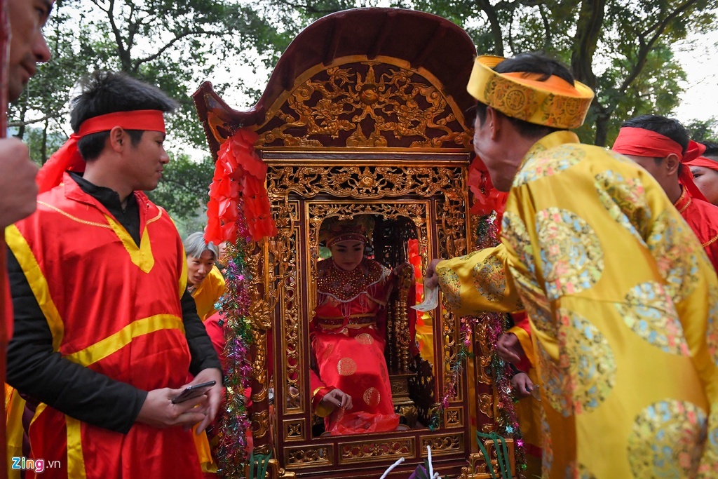 Lễ hội ảnh 4 Le hoi anh 4
