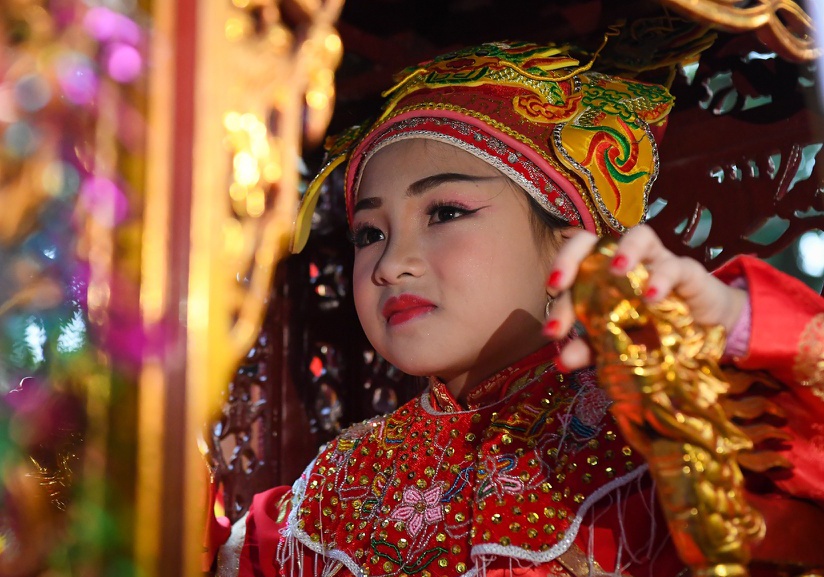 Le hoi nao co tuc bat ‘tuong ba’ doi chuoc? hinh anh