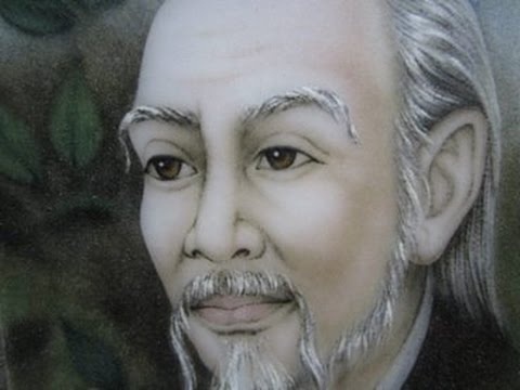 Danh nhân tuổi Tý ảnh 4 Danh nhan tuoi Ty anh 4