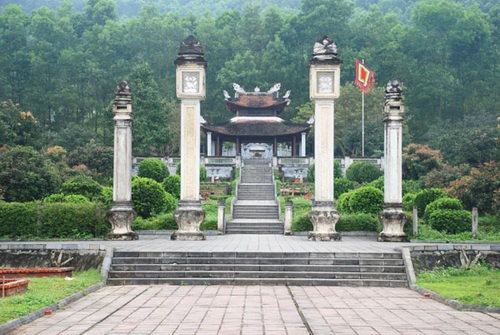 Danh nhân tuổi Tý ảnh 7 Danh nhan tuoi Ty anh 7