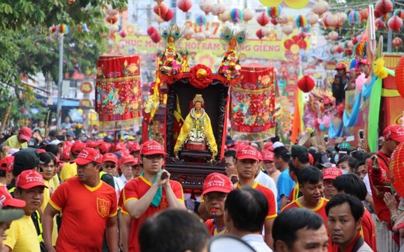 Bình Dương ảnh 7 Binh Duong anh 7