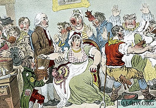 Benh truyen nhiem anh 5