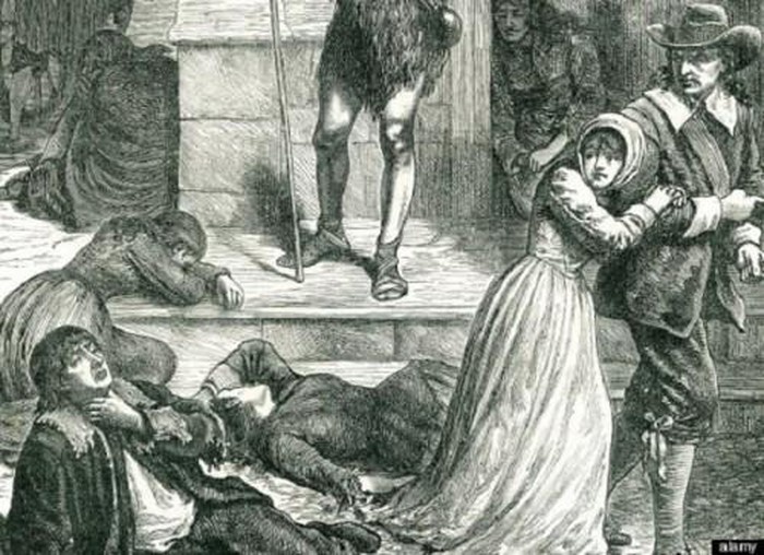 Benh truyen nhiem anh 6