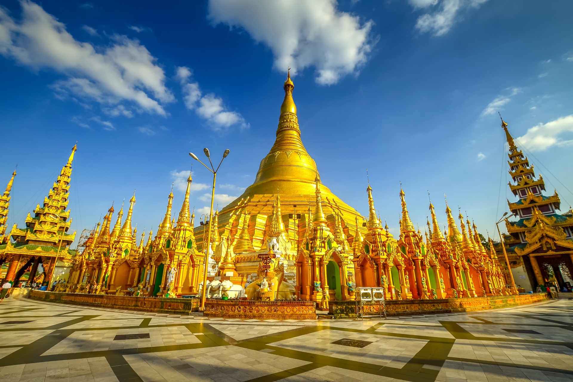 Quốc gia Đông Nam Á ảnh 7 Quoc gia Dong Nam A anh 7