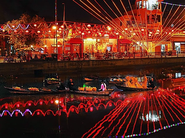 Ram thang Gieng anh 3