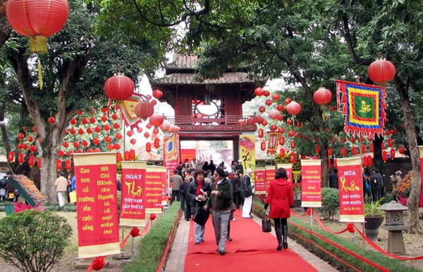 Ram thang Gieng anh 4