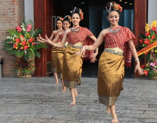 Campuchia ảnh 6 Campuchia anh 6