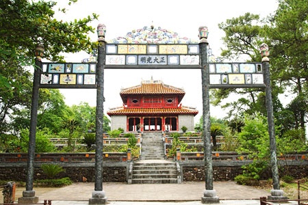 tướng giỏi nhất  ảnh 1 tuong gioi nhat anh 1