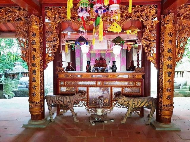 Công chúa nước Lào ảnh 1 Cong chua nuoc Lao anh 1