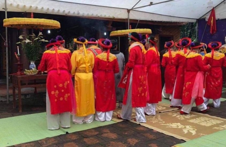Công chúa nước Lào ảnh 7 Cong chua nuoc Lao anh 7