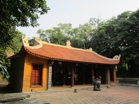 Công chúa nước Lào ảnh 2 Cong chua nuoc Lao anh 2