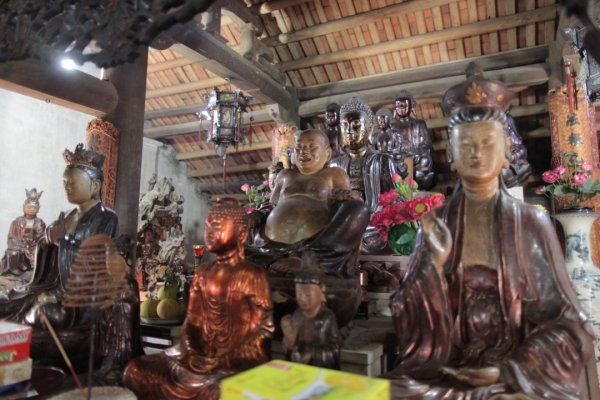 Khoa cu Viet Nam anh 3