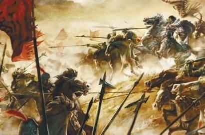 Danh tuong Viet Nam anh 6