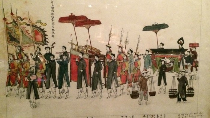 Chua Trinh va chua Nguyen anh 6