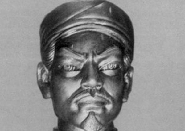 Chua Trinh va chua Nguyen anh 7