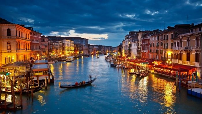 Italy ảnh 2 Italy anh 2
