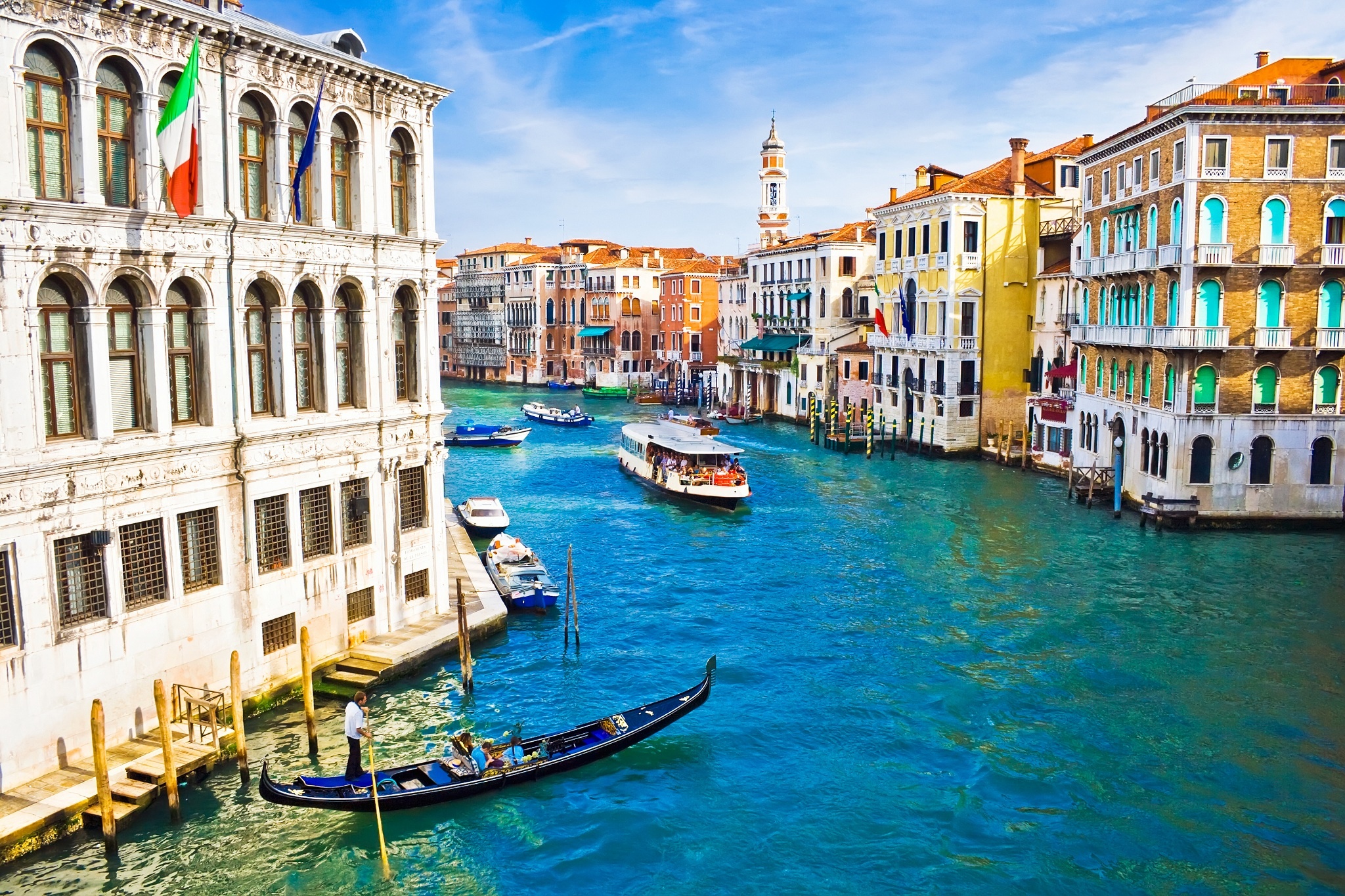 Italy ảnh 3 Italy anh 3