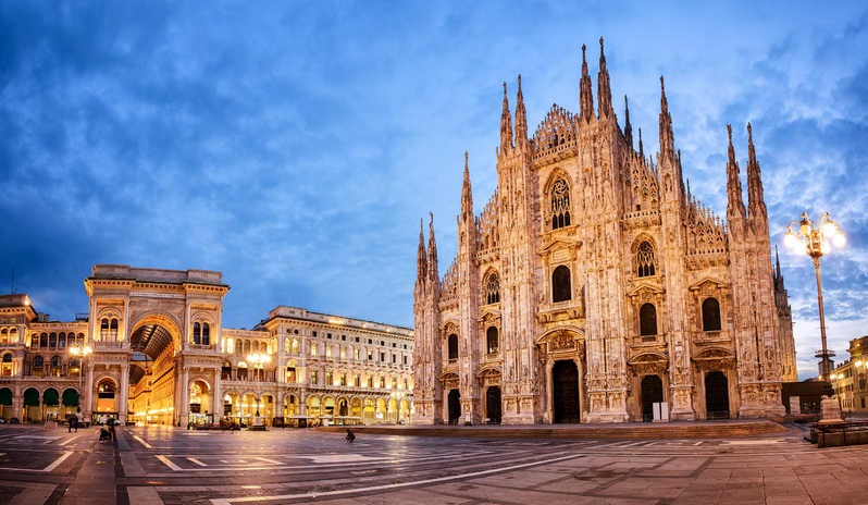 Italy ảnh 4 Italy anh 4